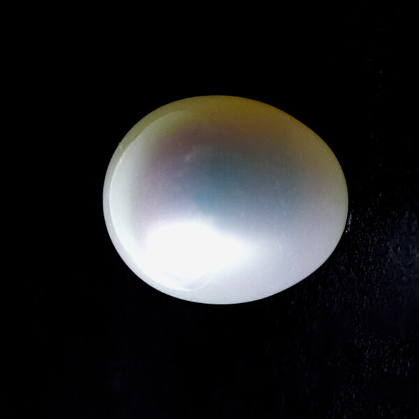 Pearl-8.05ct